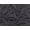 Anthracite, variant on Minerva Core Range Medium Loop Back French Terry Stretch Knit Fabric White - per yard