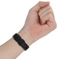 thumbnail image 4 of ZK1 piece for watch Fit2 plastic strap HW watch Fit2 strap TPU light, 4 of 5