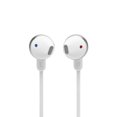 thumbnail image 4 of JBL TUNE 215BT Écouteurs boutons sans fil, 4 of 9