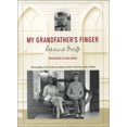 thumbnail image 2 of My grandfather's finger, 2 of 2