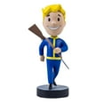 thumbnail image 1 of Toy Desktop Ornament Figurines, 1 of 3