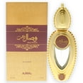 thumbnail image 1 of Wisal Dhahab by Ajmal for Unisex - 1.7 oz EDP Spray, 1 of 2
