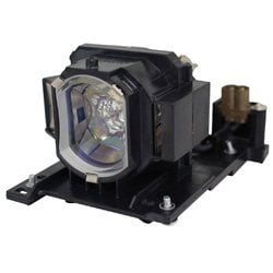 

Replacement for LIGHT BULB / LAMP 52418-G