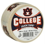 Auburn Tigers