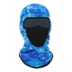 thumbnail image 1 of 10pzs Balaclava Filtro Pasamontañas Militar Táctico Bandana, 1 of 1