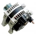 thumbnail image 4 of For Hyundai Santa Fe Alternator 2010-2018 | 3.3 Liter V6 6S For 373003C520, 4 of 5