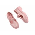 thumbnail image 4 of Mini Melissa Kids 33883 AO099/PINK, 4 of 5