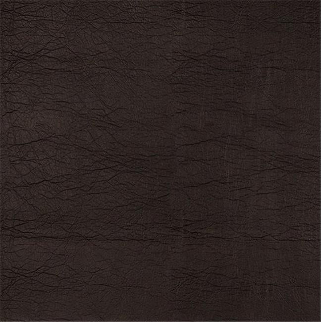 Soft Faux Leather Thick Durable PU Upholstery Fabrics Leatherette Natural Fawn 