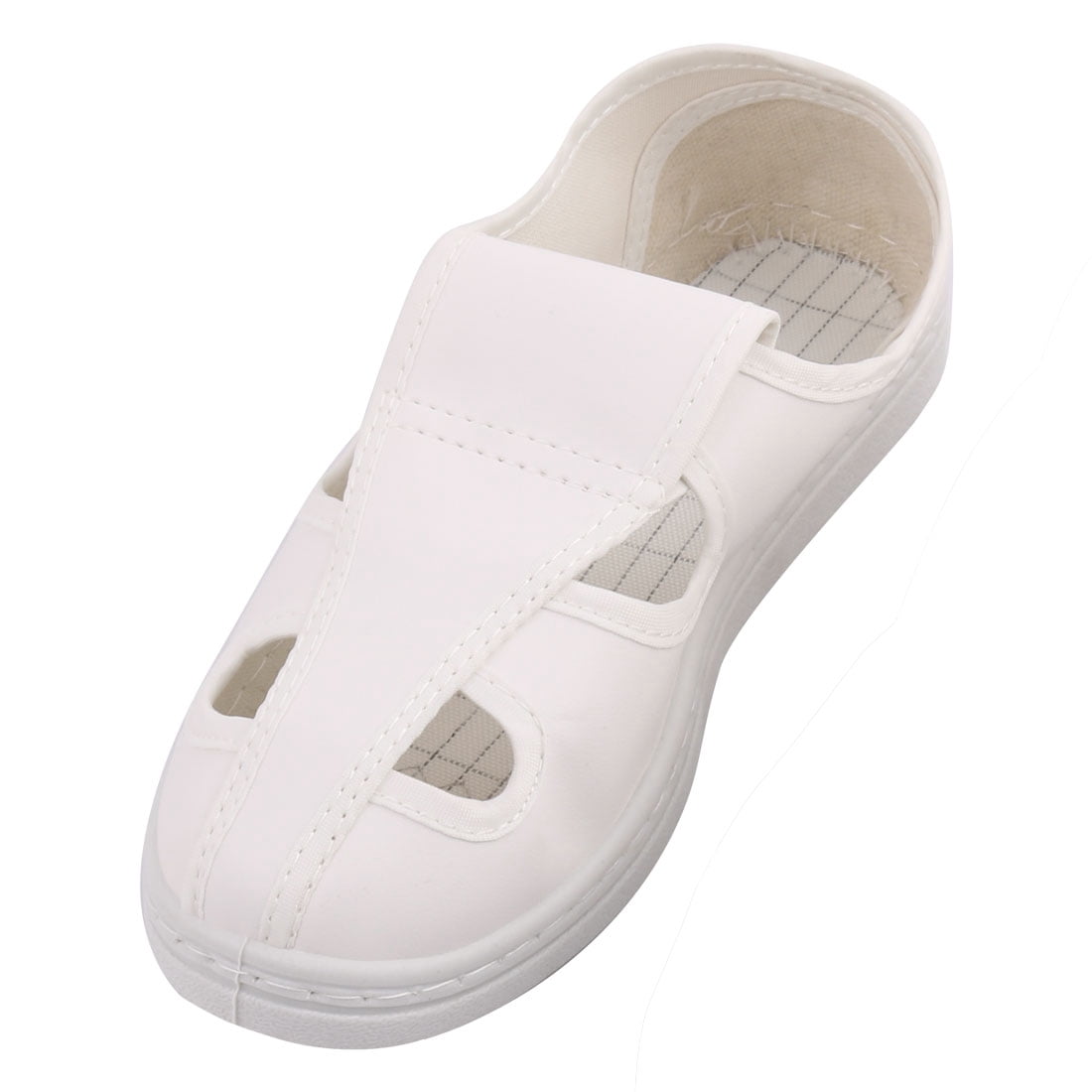 non slip shoes walmart canada