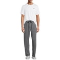 thumbnail image 2 of Penn Men's Super Soft Lounge Set, 2-Piece, 2 of 6