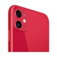 thumbnail image 4 of iPhone 11 Apple 256 GB Rojo Telcel, 4 of 4