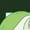 FOREST GREEN, variant on Pokémon - Green Pokemon Graphic Tank Top