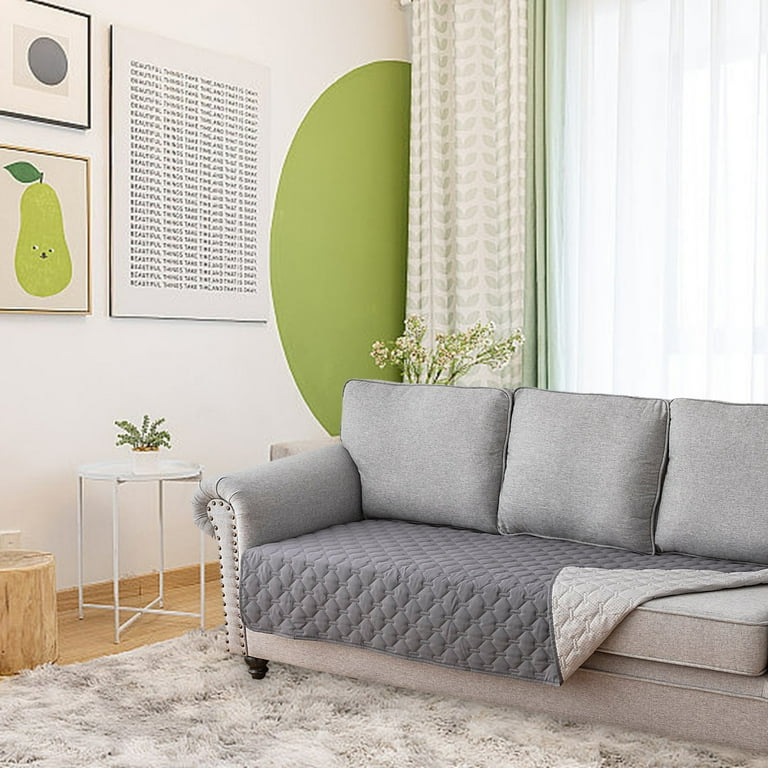 Ergonomic cushion for sofa hot sale