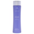 thumbnail image 1 of Alterna Caviar Anti-Aging Restructuring Bond Repair Conditioner | Rebuilds & Strengthens Damaged Hair | Sulfate Free, 1 of 7