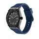 thumbnail image 2 of Reloj de Pulsera Enso para Hombre EW1050G2 Azul azul 44 mm, 2 of 3