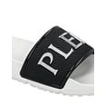 thumbnail image 4 of PLEIN SPORT Flat Gummy Sandals, 4 of 4