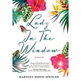 thumbnail image 1 of Lady in the Window (Kate Grace Mystery Series), 1 of 1