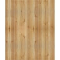 thumbnail image 4 of 32 1/4"W x 39"H TimberCraft Six 5 3/8" Boards Joined Board-n-Batten Shutters w/Z-Bar, Rough Sawn Western Red Cedar (Per Pair), 4 of 13