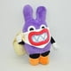 thumbnail image 2 of Juguete de peluche Koopalings Super Mario Bros 7 Koopa Soft Stuffed, 2 of 3