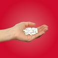 thumbnail image 5 of PUR Gum, Aspartame Free, Sugar Free & 100% Xylitol, Cinnamon Chewing Gum, 9 Pieces, Pack of 12, 5 of 7