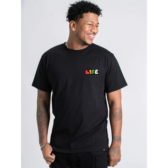 Roush Performance Racing Car Automotive T-Shirt, for men & women, up to size 5XL.