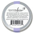 thumbnail image 5 of Bee Beautiful - Soothes & Restores Hands & Body, 5 of 7