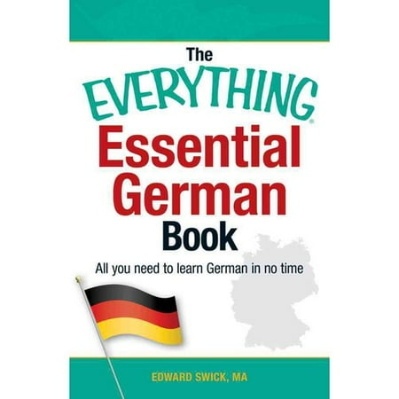 search books subject Foreign Language Study German search books subject Foreign Language Study German