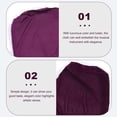 thumbnail image 3 of unbranded Cubierta Para Guzheng Con Tassel Y Tela Durable Para Protección Y, 3 of 8