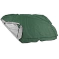 thumbnail image 3 of Cubierta De Columpio Impermeable, Cubierta Impermeable Para Silla De Columpio A Prueba De Clima, Toldo De Repuesto Para Exteriores Para Porche, Patio, Jardín, 3 of 7