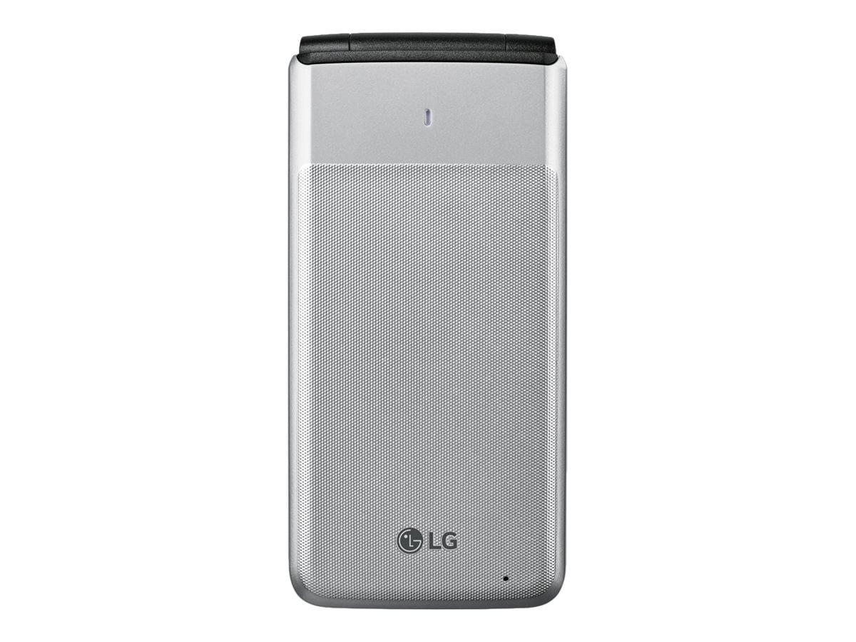 LG Exalt VN220 Verizon - Walmart.com