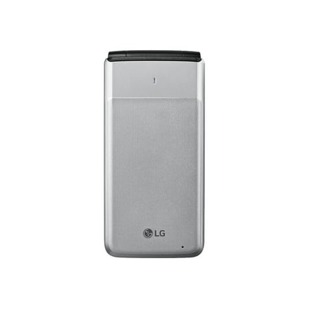 LG Exalt VN220 Verizon