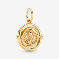 thumbnail image 1 of 2022 Hot Style Disney Avengers Charm 925 Chain Beaded for Original Pandora Bracelet Women DIY Jewelry Star Wars Gao Jinjia LED, 1 of 2