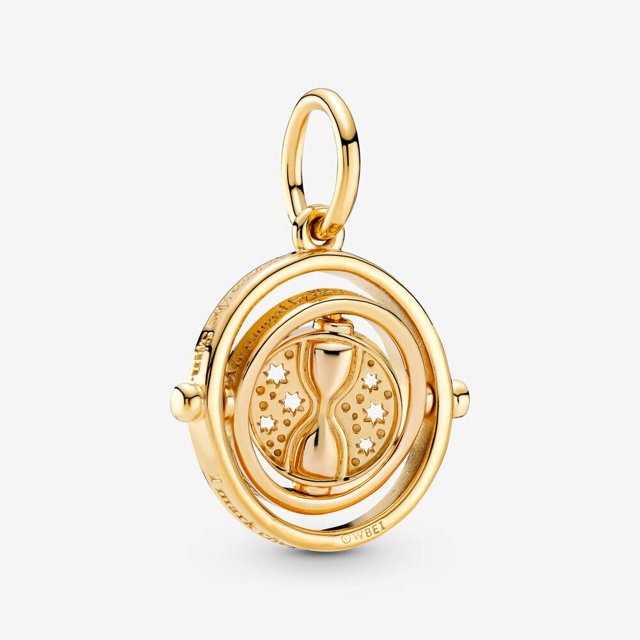 2022 Hot Style Disney Avengers Charm 925 Chain Beaded for Original Pandora Bracelet Women DIY Jewelry Star Wars Gao Jinjia LED