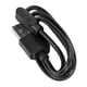 thumbnail image 5 of Cargador de banda inteligente, Cable de carga de banda inteligente Accesorios de banda inteligente Cargador Xiaomi Haylou R Eficiencia maximizada, 5 of 8