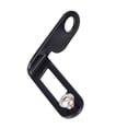 thumbnail image 1 of Bike Racing Number Mount, Cycling Race Number er, 1 of 9