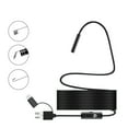 thumbnail image 4 of HD Endoscope Mobile Phone Inspection inspection camera HD endoscope Camera Vent Pipe Engine USB Inspection Endoscope, 5m, 4 of 8