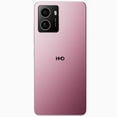 thumbnail image 3 of HMD Pulse DUAL SIM 64GB ROM + 4GB RAM (GSM Only | No CDMA) Factory Unlocked 4G/LTE Smartphone (Dreamy Pink) - International Version, 3 of 3