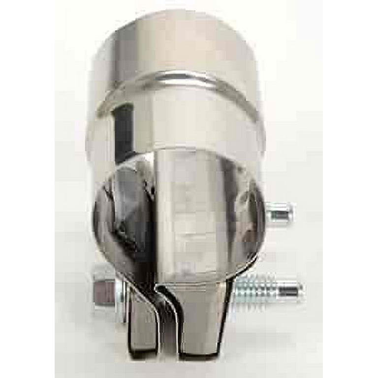 ゴンドアートNo.33 GENUINE FOR NISSAN USDM 300ZX VG30D Z32 BEARING ASSY-KINGPIN