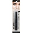 thumbnail image 1 of BRW FIBR GEL SFT BLK, 1 of 2