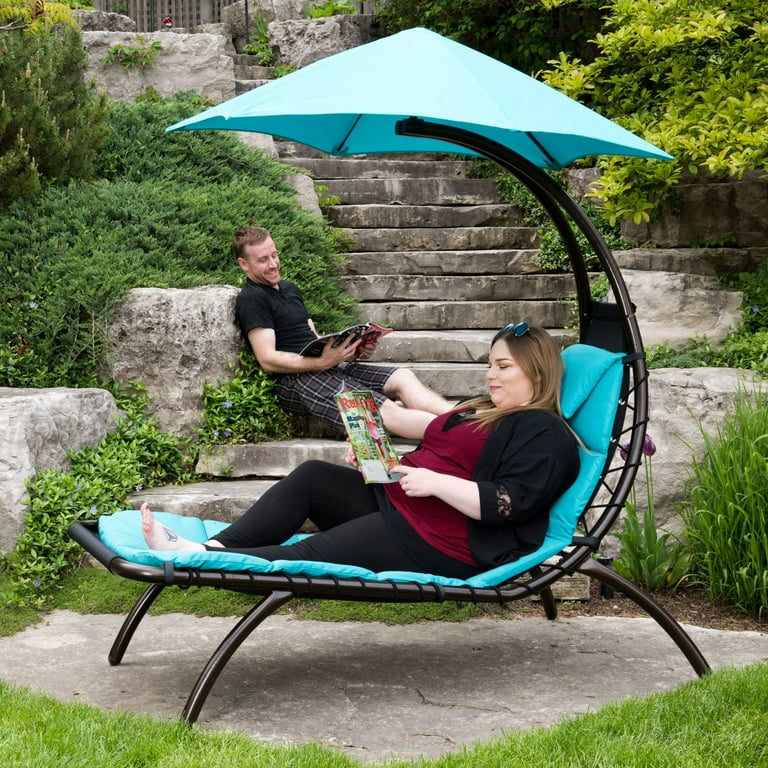 Vivere dream chair replacement cushion top