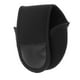 thumbnail image 1 of Funda Protectora De Grueso Para Carrete , Para Carrete , adaptaciónción A Izquierda O Derecha shamjiam Funda de carrete de pesca, 1 of 7