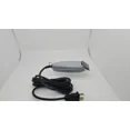 thumbnail image 5 of Andis Professional GTX T-Outliner Trimmer - #04785, 5 of 5