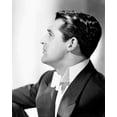 thumbnail image 2 of Hollywood Photo Archive 15x18 Gold Ornate Wood Framed with Double Matting Museum Art Print Titled - Cary Grant, 2 of 4