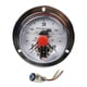thumbnail image 1 of Calibrador de de Cápsula Accesorios de Equipo Industries Duradero 0-0.4mpa, 1 of 7