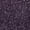 DB1105 - Transparent Light Amethyst, variant on Miyuki Delica Seed Beads – Size 11/0 (1.6 mm), DB1105, Transparent Light Amethyst, 7.2 g, Approx. 1440 Beads