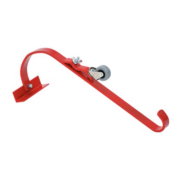 Ladder Hook With Wheel Walmart.ca
