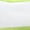 Volt/Volt-White, variant on Jordan Men's Future Dark Army Camo Shoes, from StockX