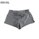 thumbnail image 2 of Pantalones cortos Traje de baño para mujer Tankini Calzoncillos de baño Parte inferior del traje de baño Pantalones cortos Bañadores de playa - Gris, 2 of 6