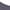 Gray, variant on Avia Men's Quickflash Running Snearkers