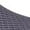 Gray, variant on Avia Men's Quickflash Running Sneakers